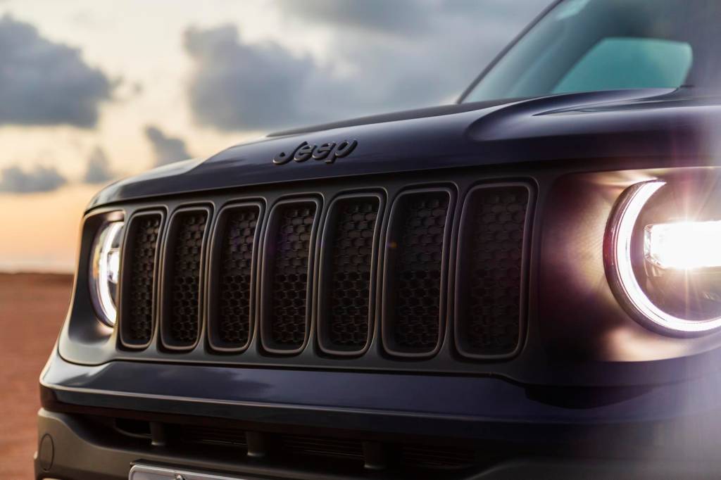 Jeep Renegade Trailhawk 2019 (15) Jeep Renegade Trailhawk 2019 (15)