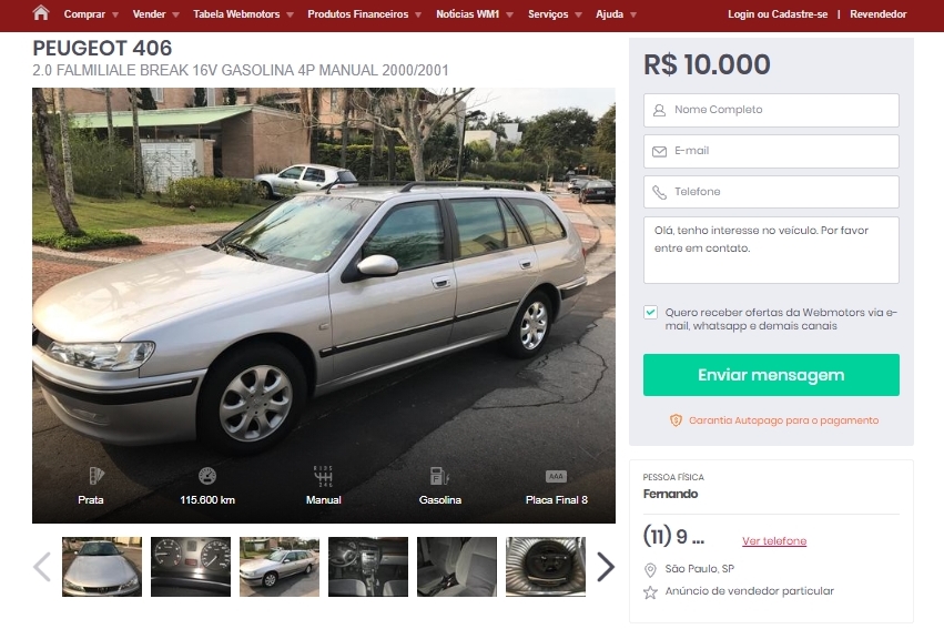 peugeot 406 peugeot 406