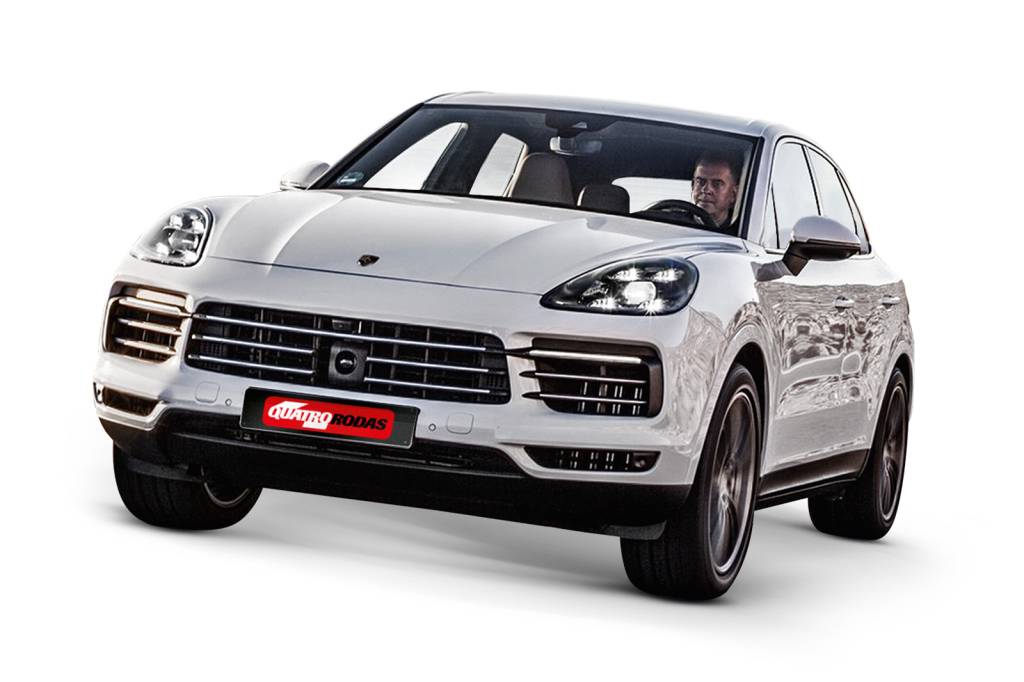 Porsche-Cayenne-2018-1600-2b.jpg Porsche-Cayenne-2018-1600-2b.jpg