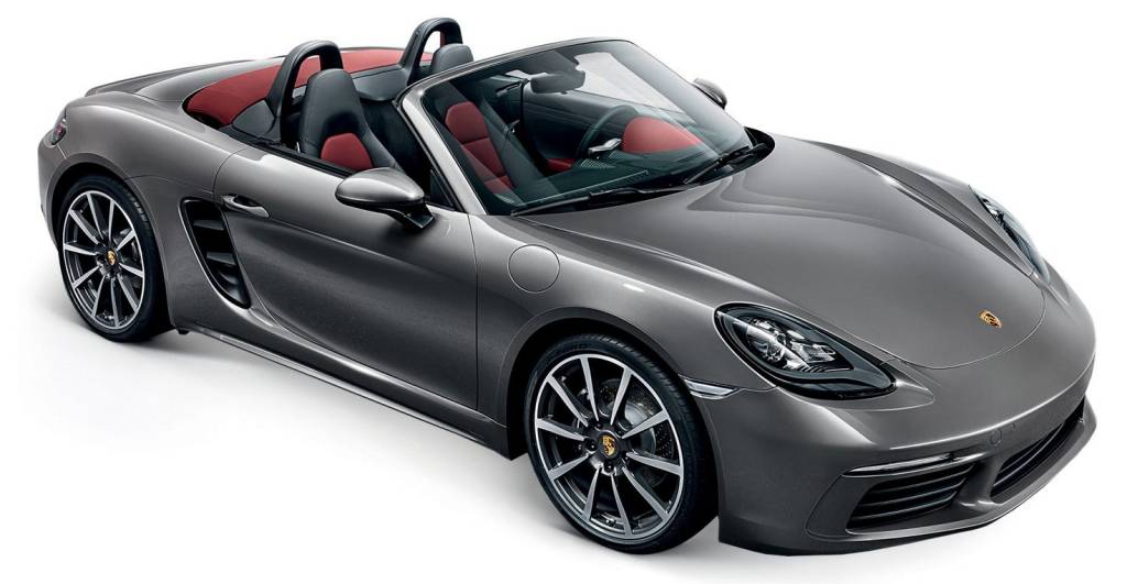 porsche_718_boxster_7.jpeg porsche_718_boxster_7.jpeg