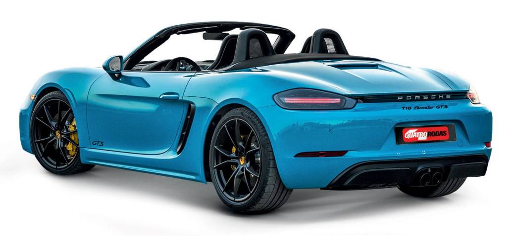 porsche_718_boxster_gts_33.jpeg porsche_718_boxster_gts_33.jpeg