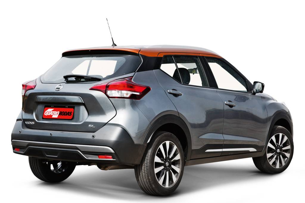 QR-685-COMPARA-SUV-07.tif.jpg QR-685-COMPARA-SUV-07.tif.jpg