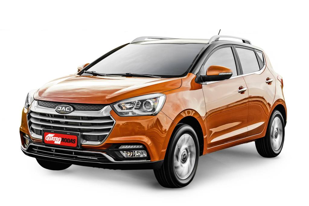 QR-699-CARRO-JAC-03.tif.jpg QR-699-CARRO-JAC-03.tif.jpg