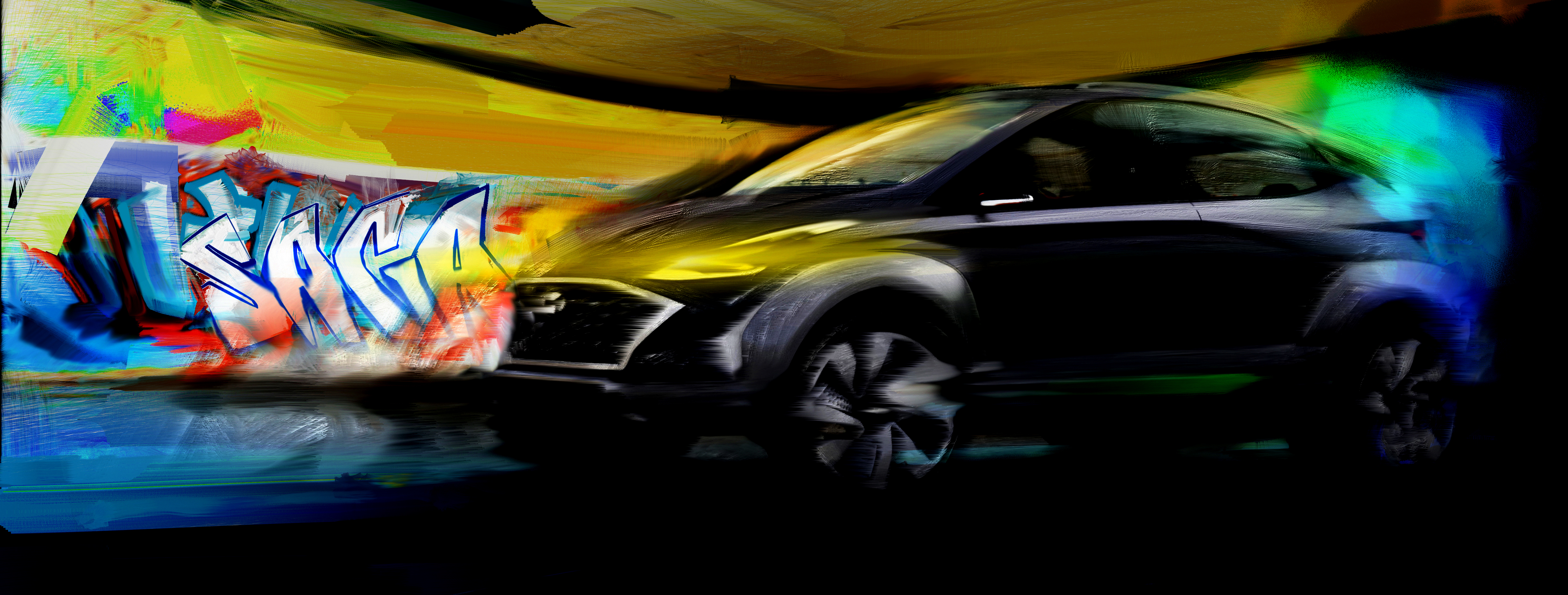 SAGA EV_1