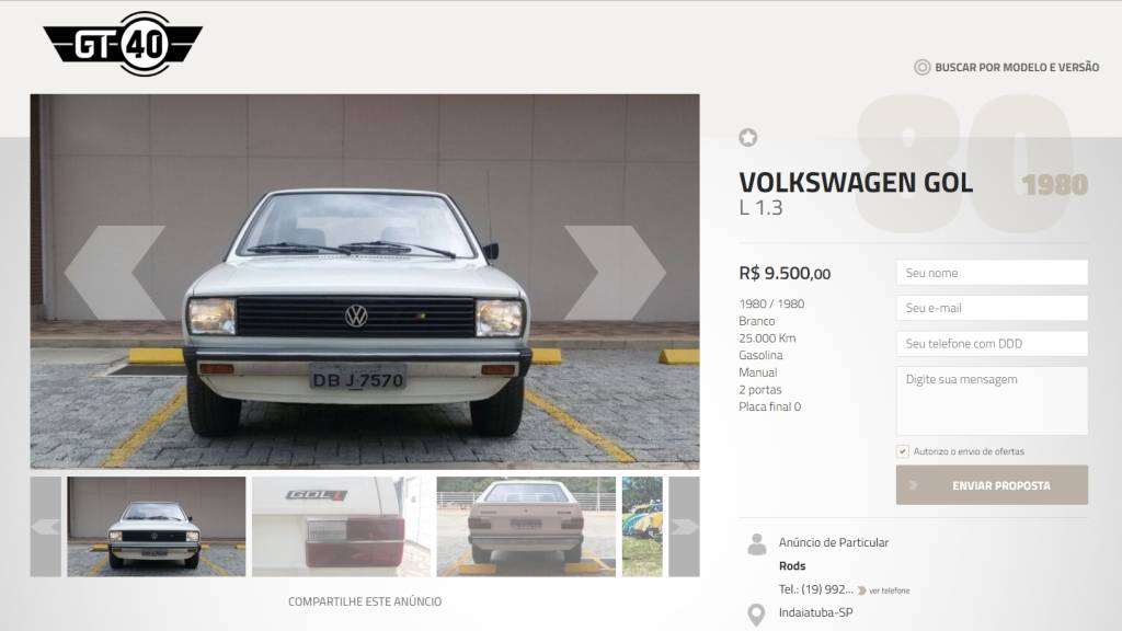 volkswagen gol volkswagen gol