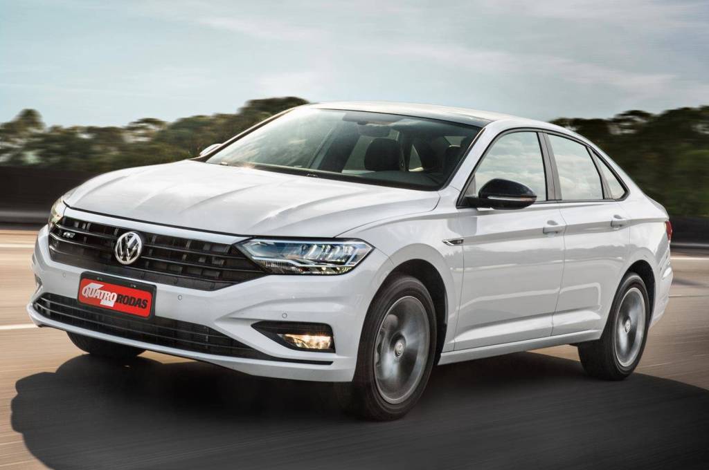 Volkswagen Jetta 1.4 TSI R-Line (1) – Cópia Volkswagen Jetta 1.4 TSI R-Line (1) – Cópia