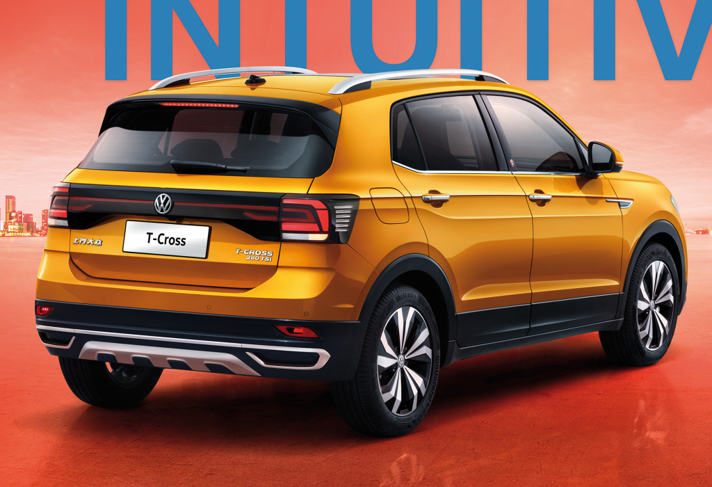volkswagen_t-cross_280_tsi_3_01ad0293087d05cd volkswagen_t-cross_280_tsi_3_01ad0293087d05cd