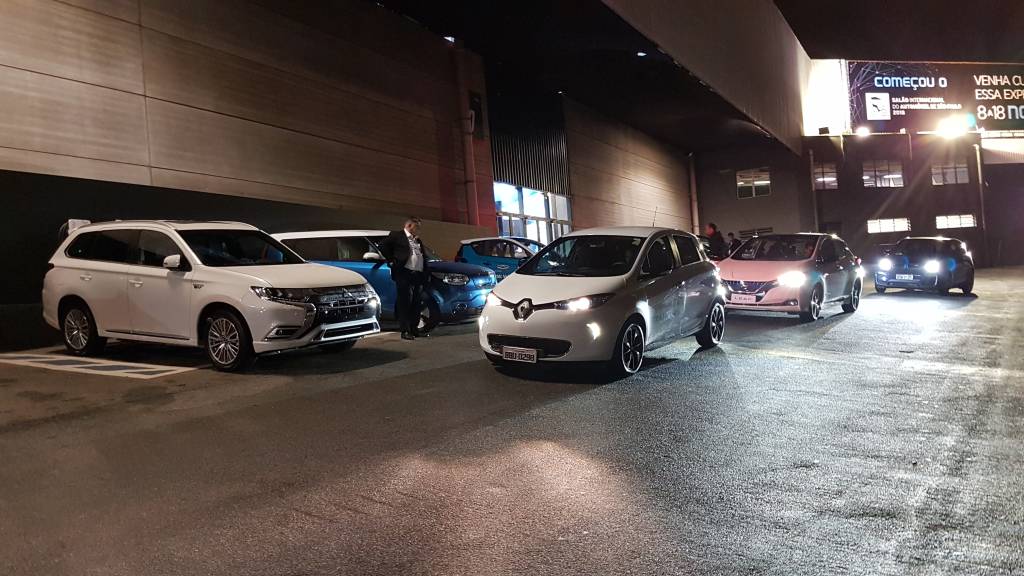 20181108_202632.jpg TEST DRIVE ELÉTRICOS.jpg