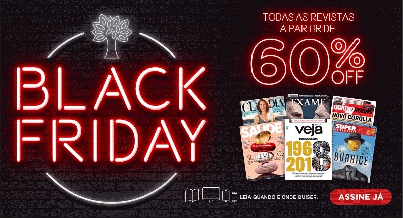 black friday black friday