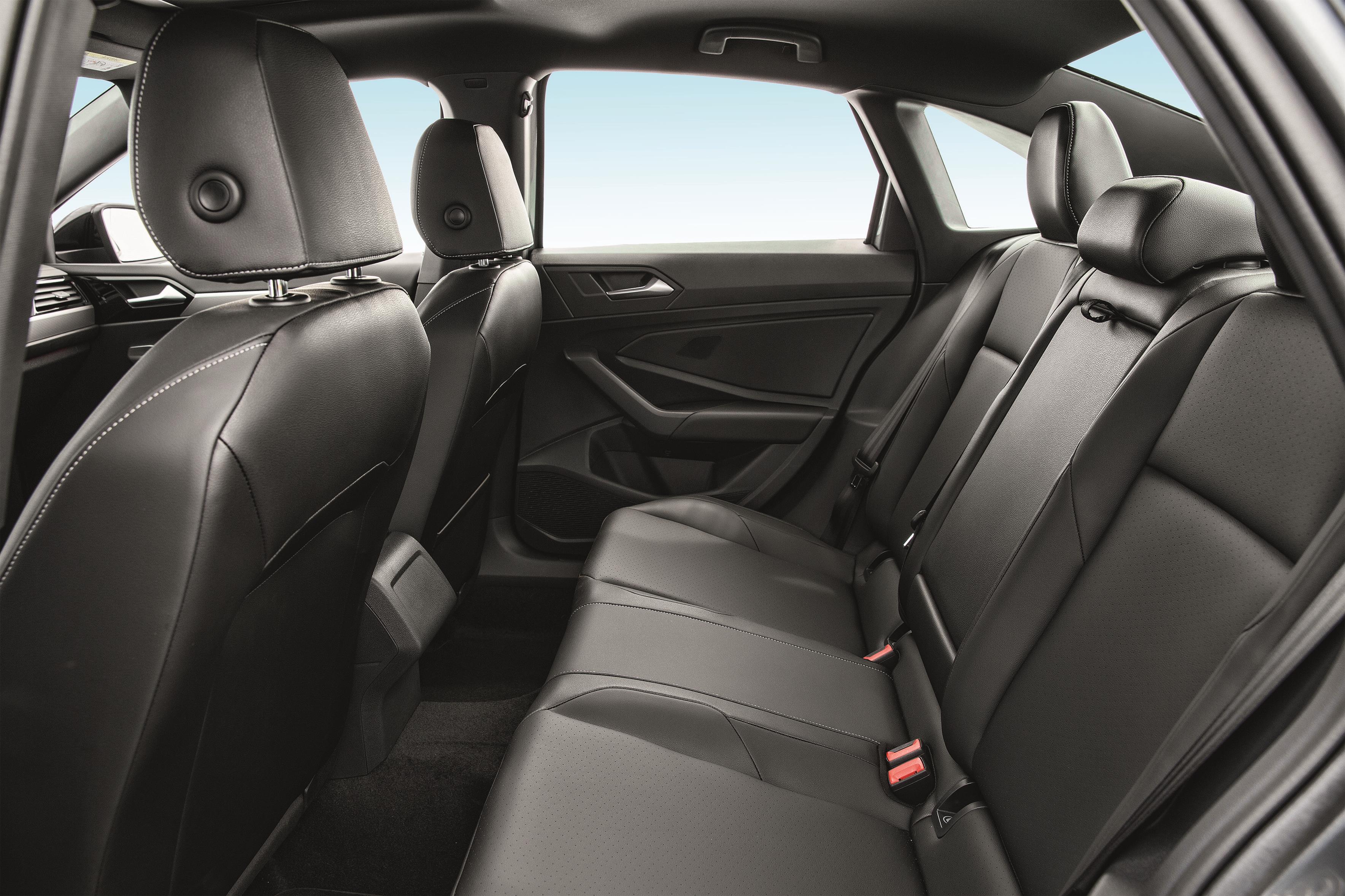 Comparativo Cruze Jetta Civic Corolla (11)