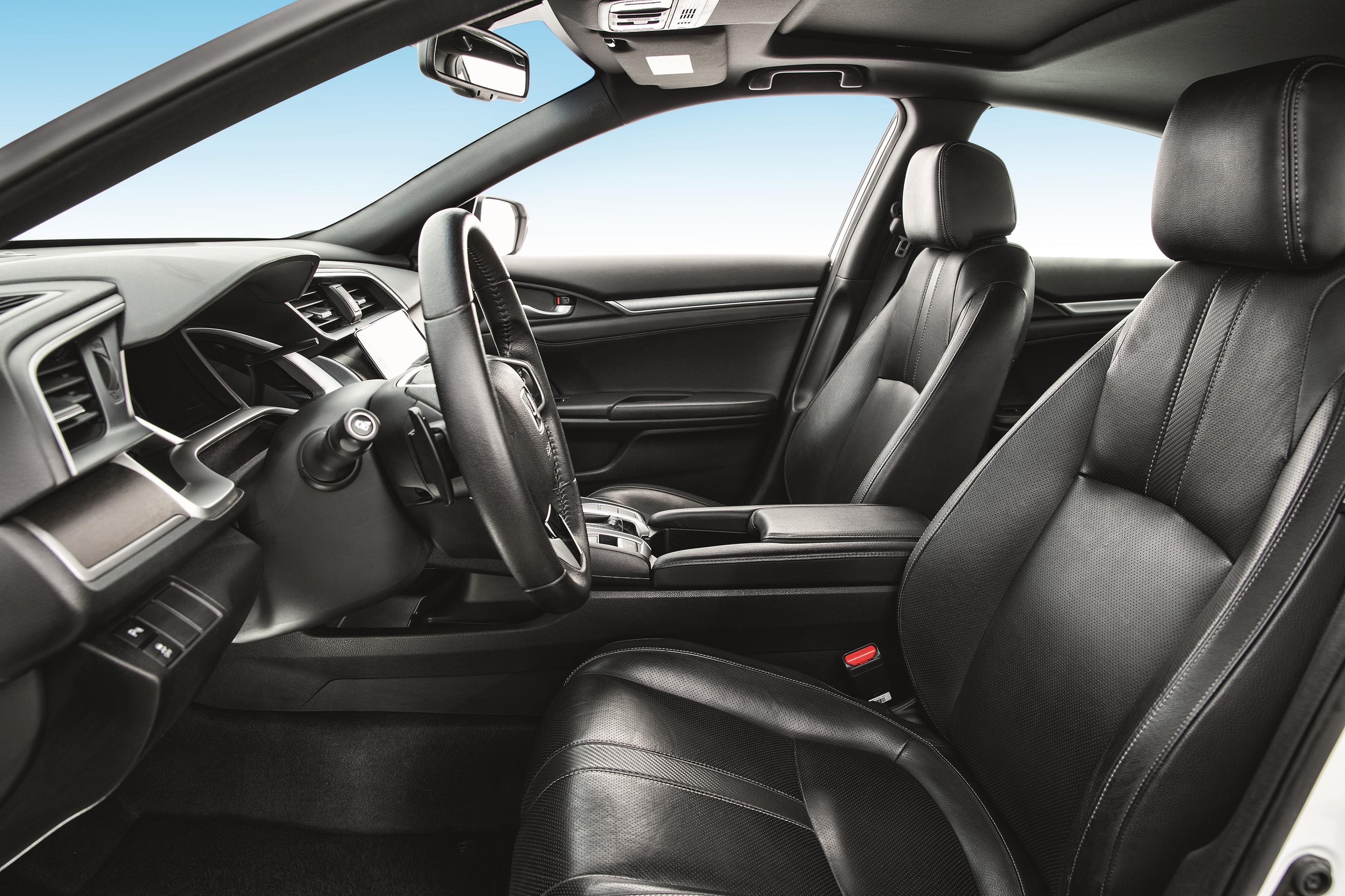 Comparativo Cruze Jetta Civic Corolla (22)