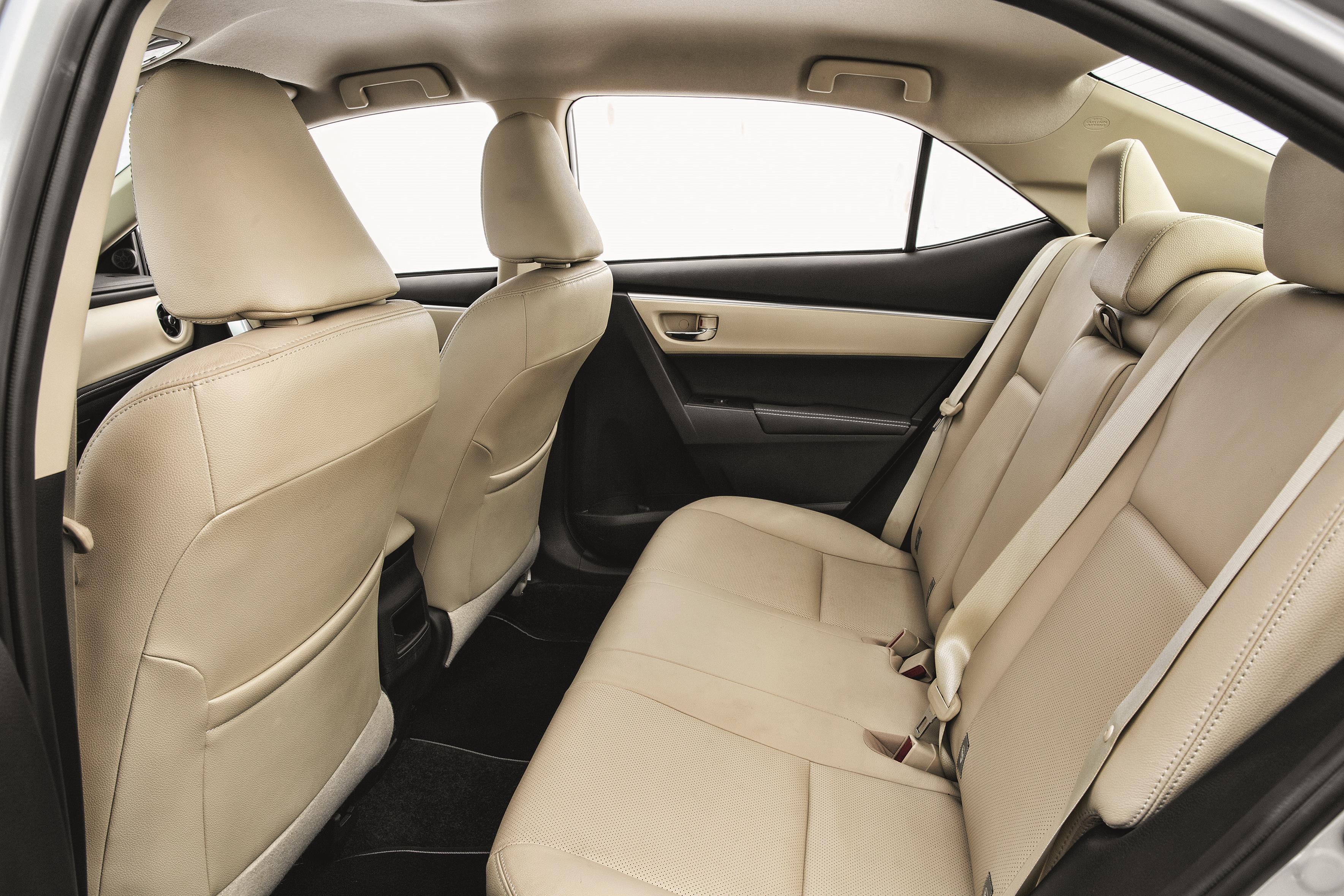 Comparativo Cruze Jetta Civic Corolla (29)