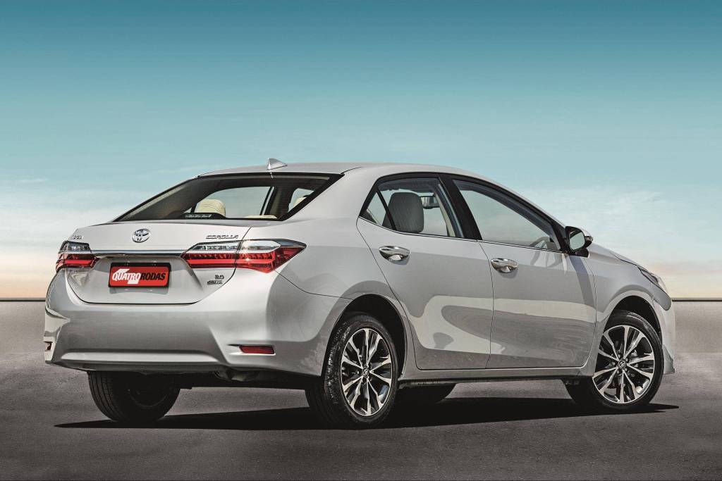 Comparativo Cruze Jetta Civic Corolla (3) Comparativo Cruze Jetta Civic Corolla (3)