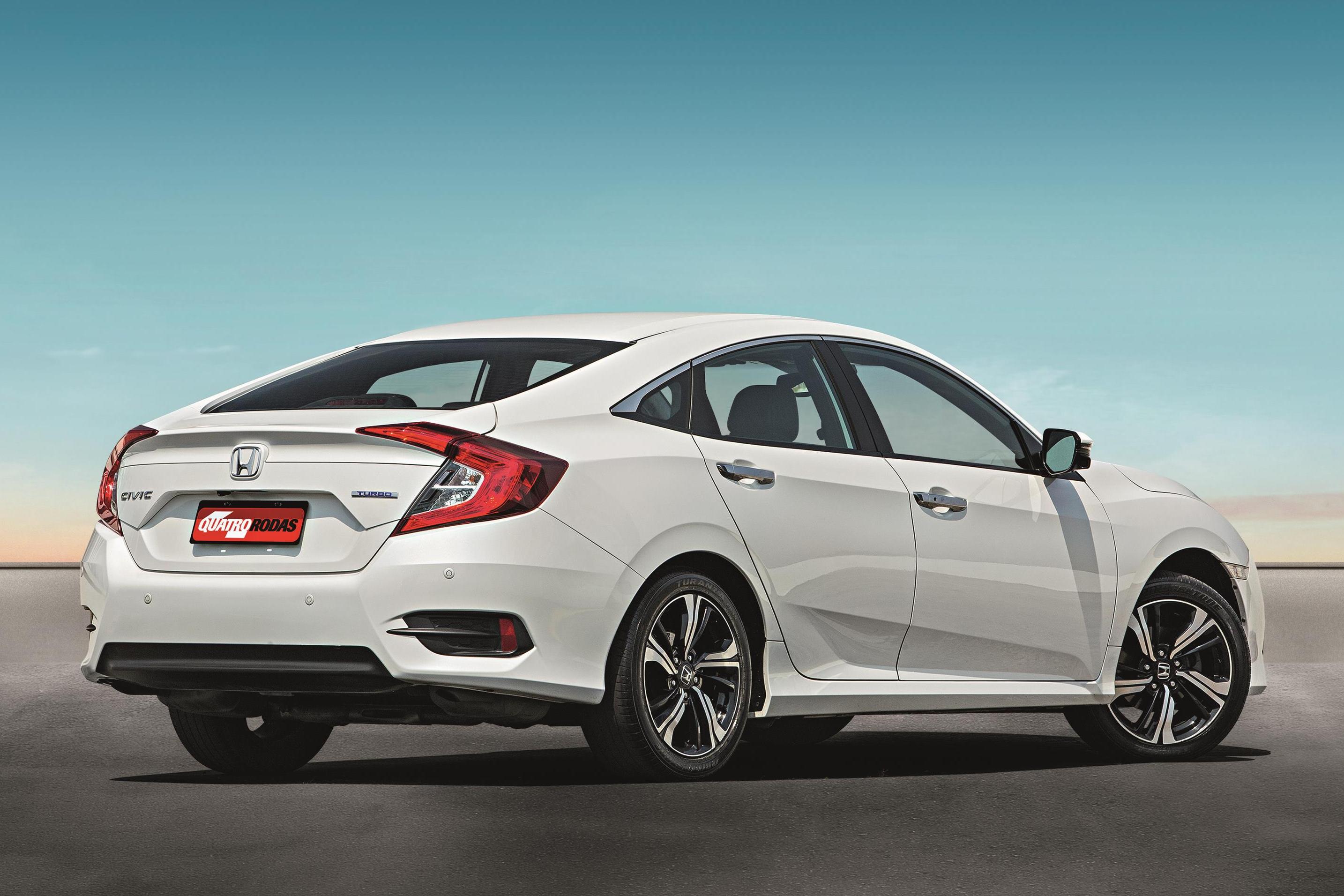 Comparativo Cruze Jetta Civic Corolla (4)