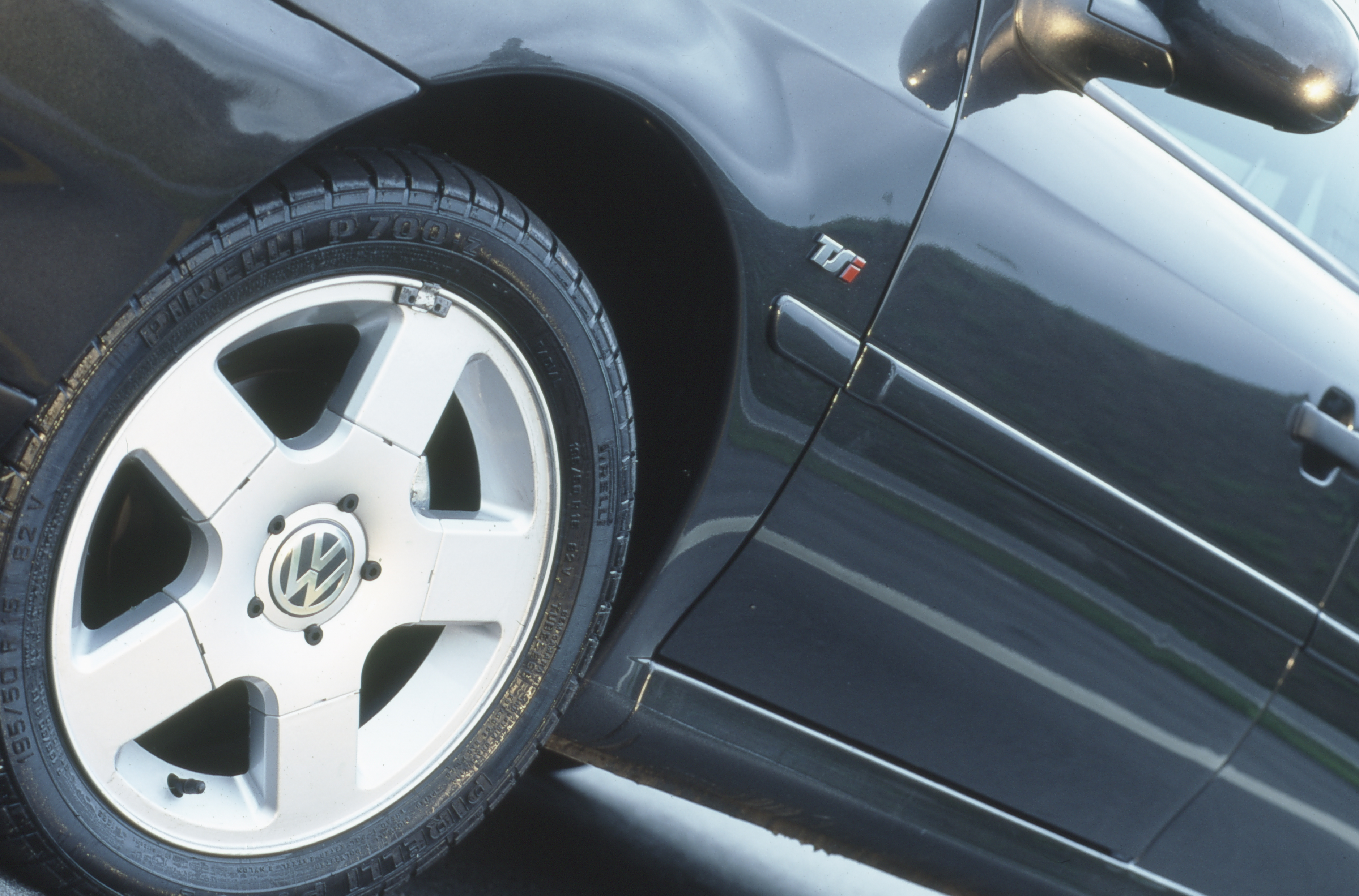 Comparativo Fiat Strada LX Volkswagen Saveiro TSi (9)