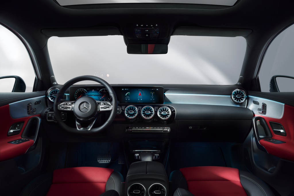 MERCEDES_CLASSE-A5 MERCEDES_CLASSE-A5