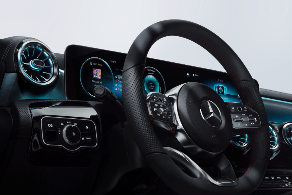MERCEDES_CLASSE-A7 MERCEDES_CLASSE-A7