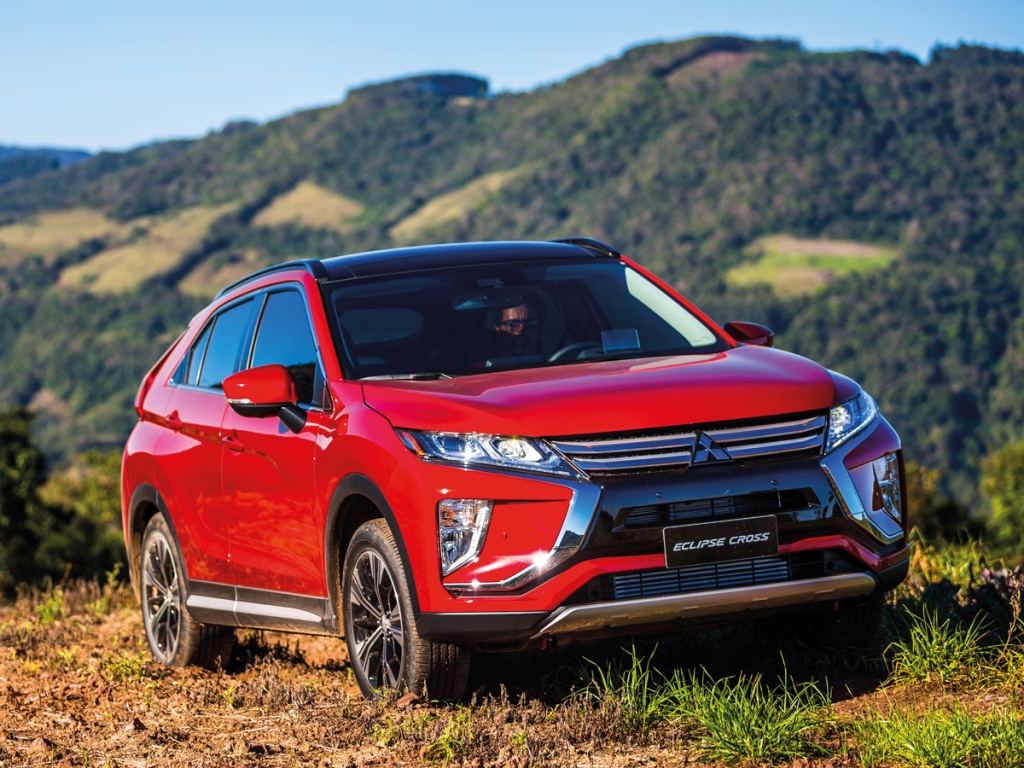 MITSUBISHI_PUBLIPAJERO2 MITSUBISHI_PUBLIPAJERO2