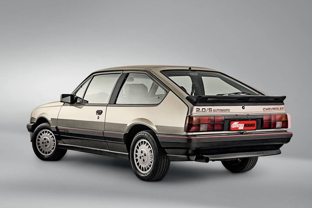 Montagem-01.psd Chevrolet Monza
