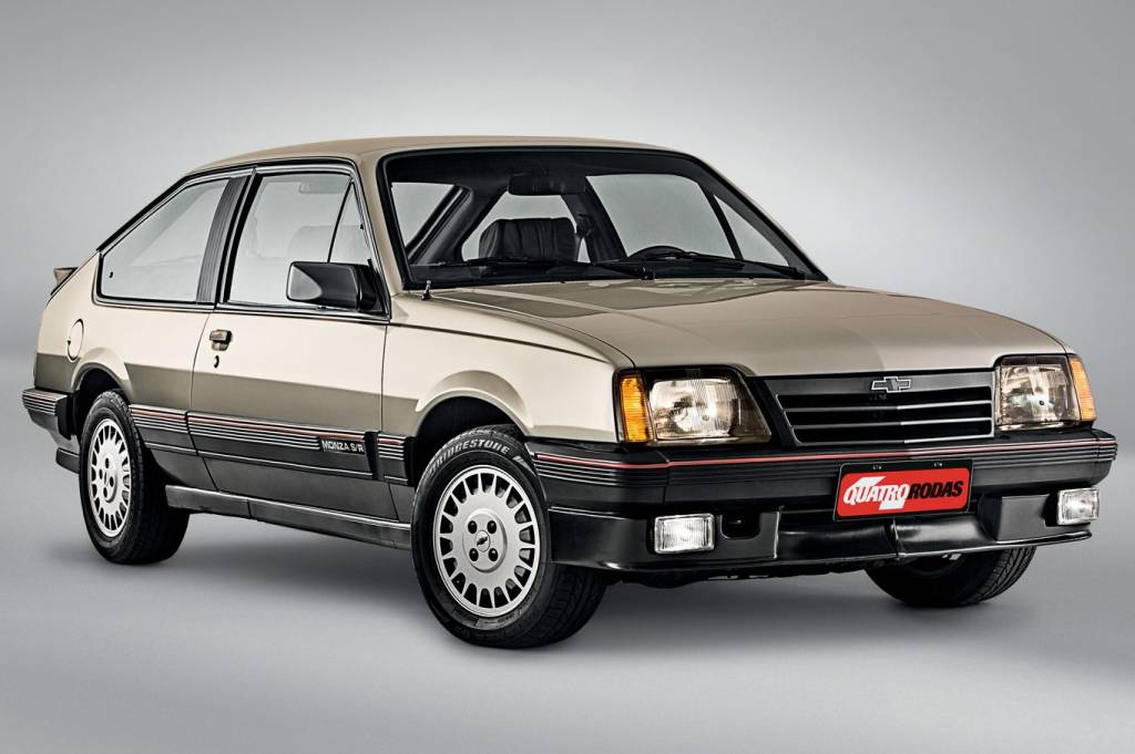 Montagem-02.psd Chevrolet Monza
