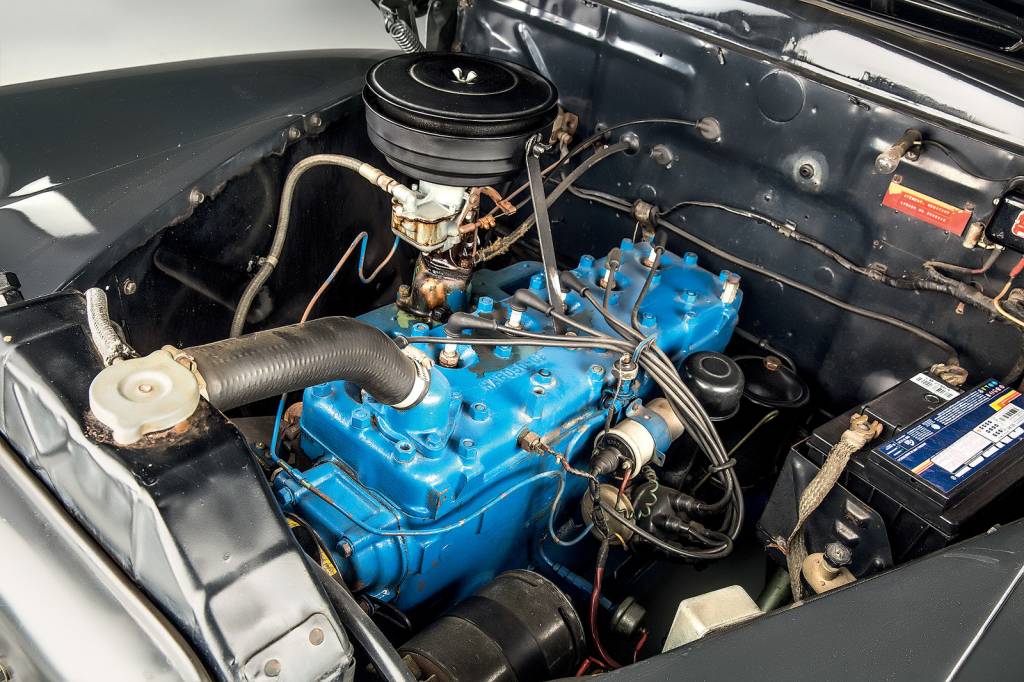 QR-712-CLASSICOS-FORD-1941-05.tif QR-712-CLASSICOS-FORD-1941-05.tif