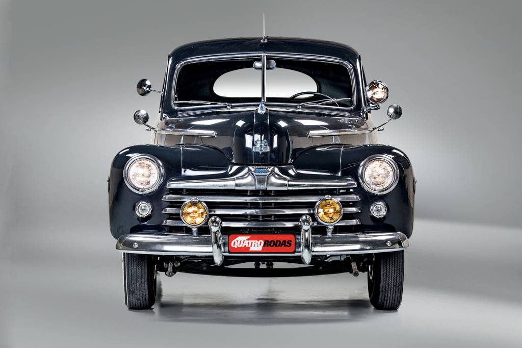 QR-712-CLASSICOS-FORD-1941-06.tif QR-712-CLASSICOS-FORD-1941-06.tif