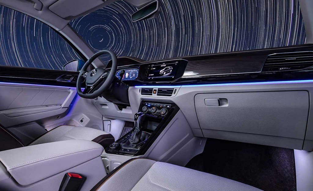 volkswagen-tayron (1)