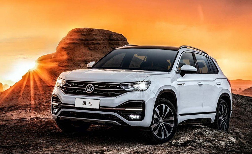 volkswagen-tayron (2)
