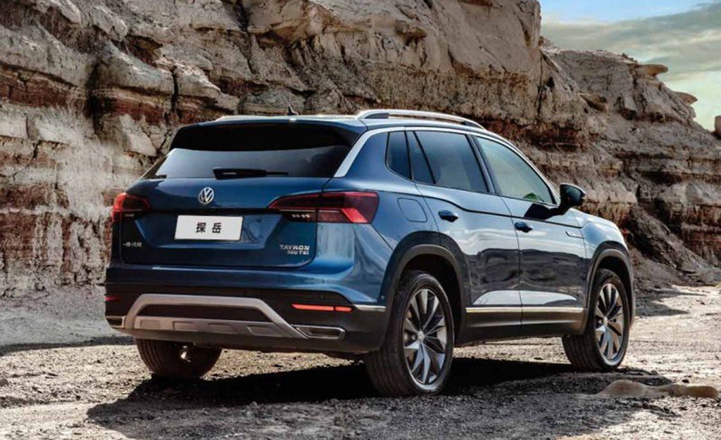 volkswagen-tayron (3)