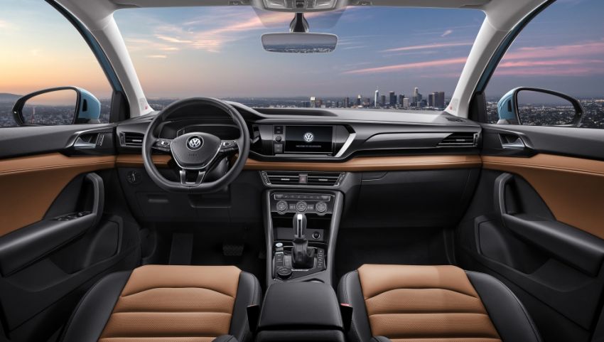 Volkswagen-Tharu-Tarek (15)