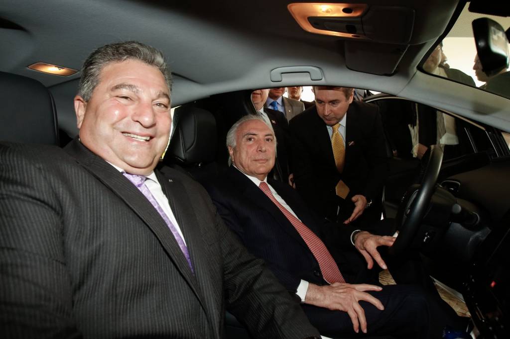 Prius flex Prius flex