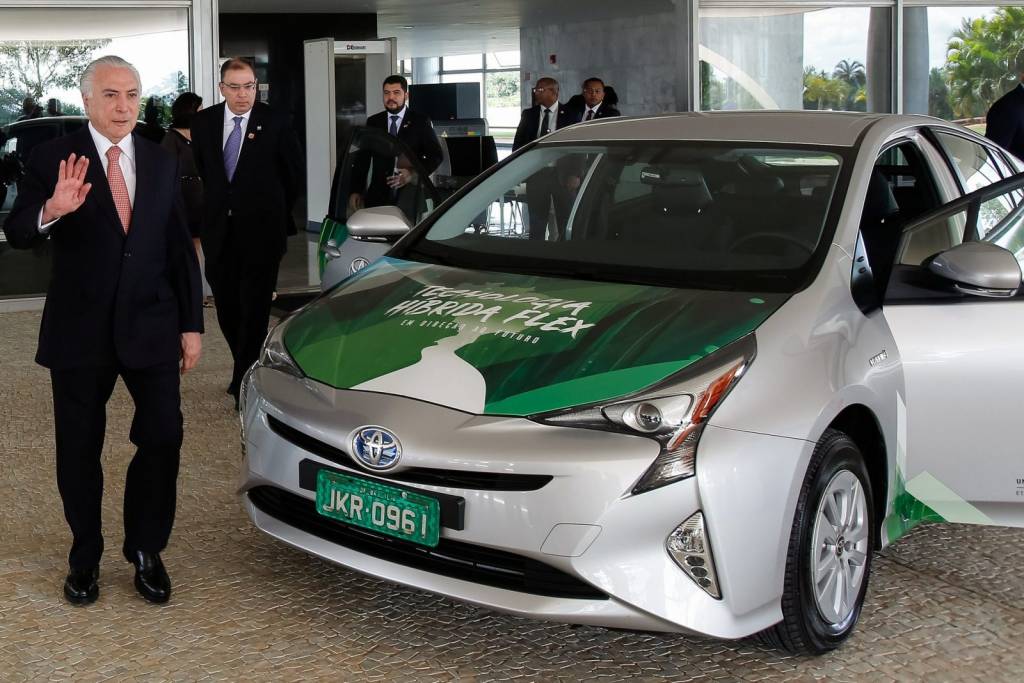 Prius flex Prius flex