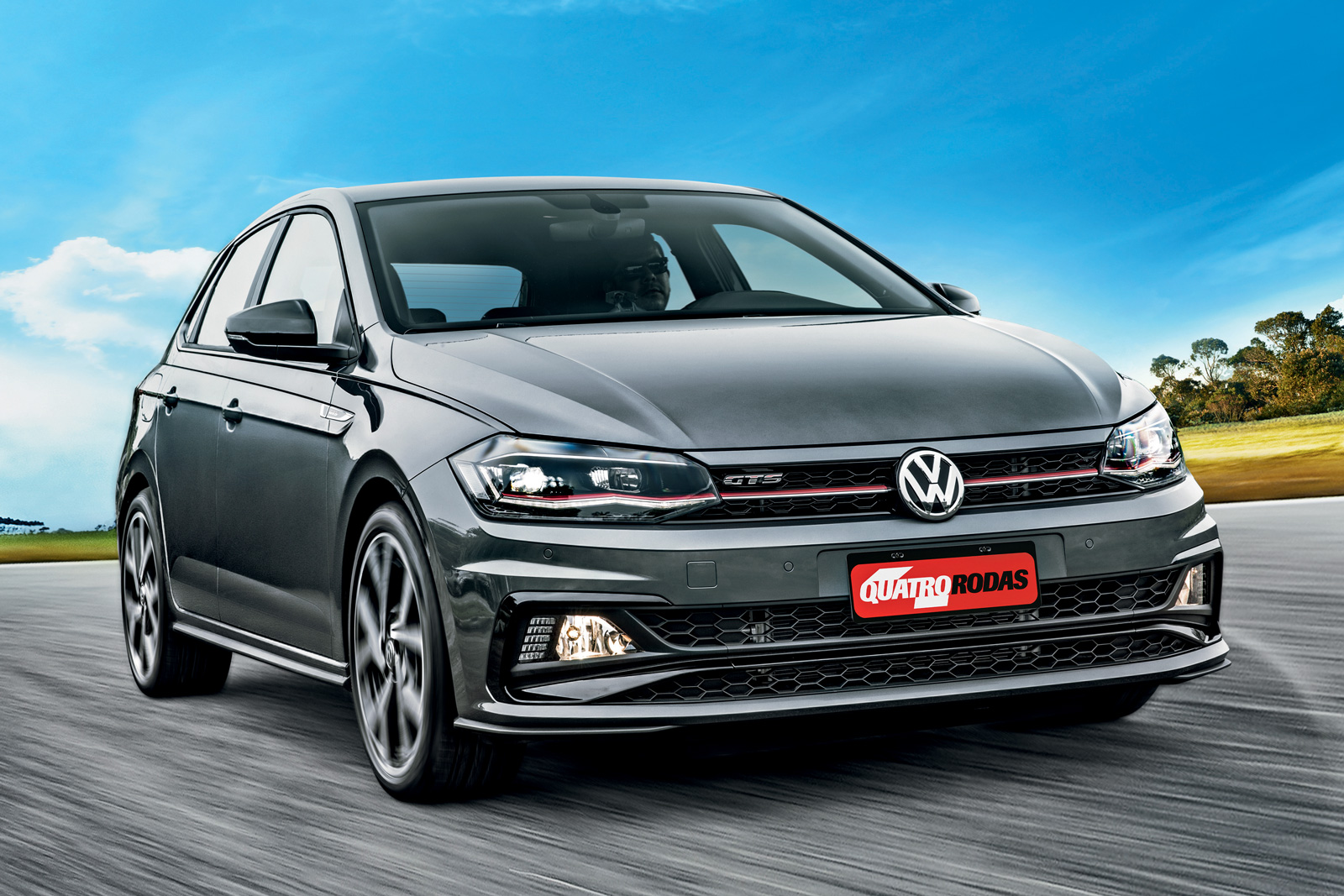 Какого года фольксваген. Фольксваген поло GTS. Фольксваген поло 2020 GTS. VW Polo GTS 2020. Фольксваген поло GTS 2019 новый кузов.