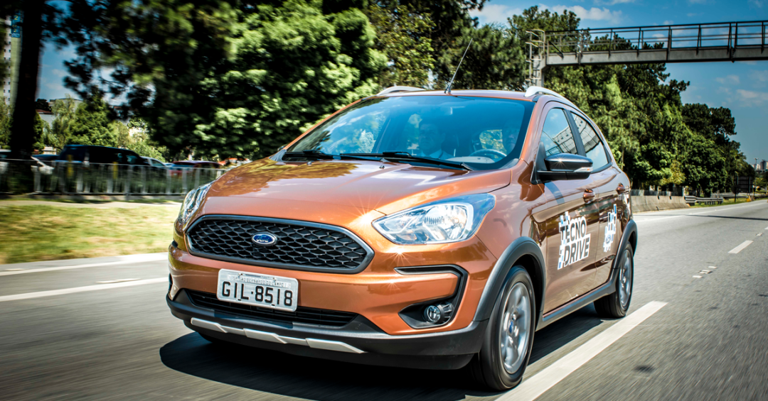 meu-autom-tico-na-pr-tica-nosso-test-driv-quatro-rodas