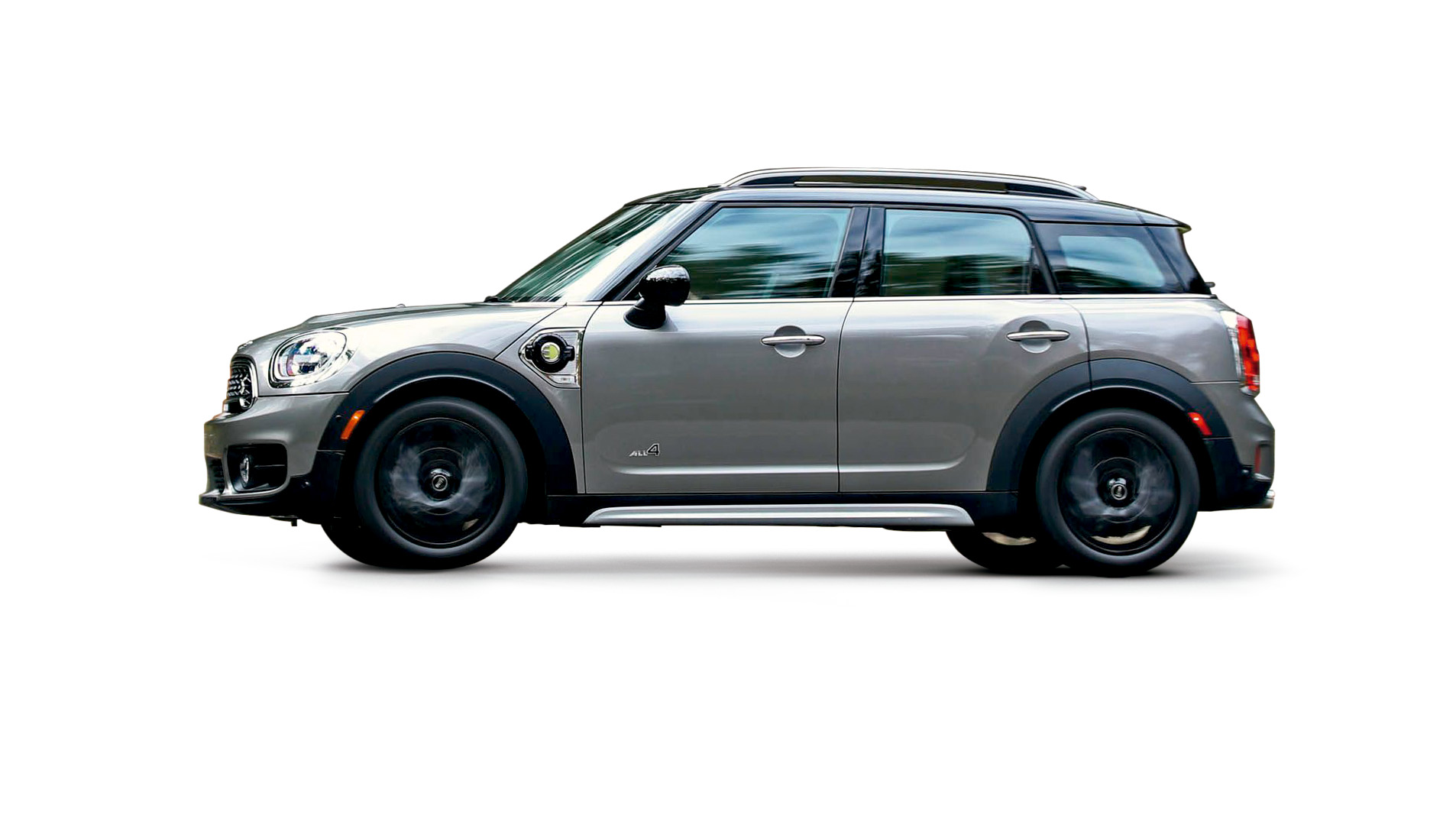 2018-mini-cooper-countryman-s-e-all4-109.jpg