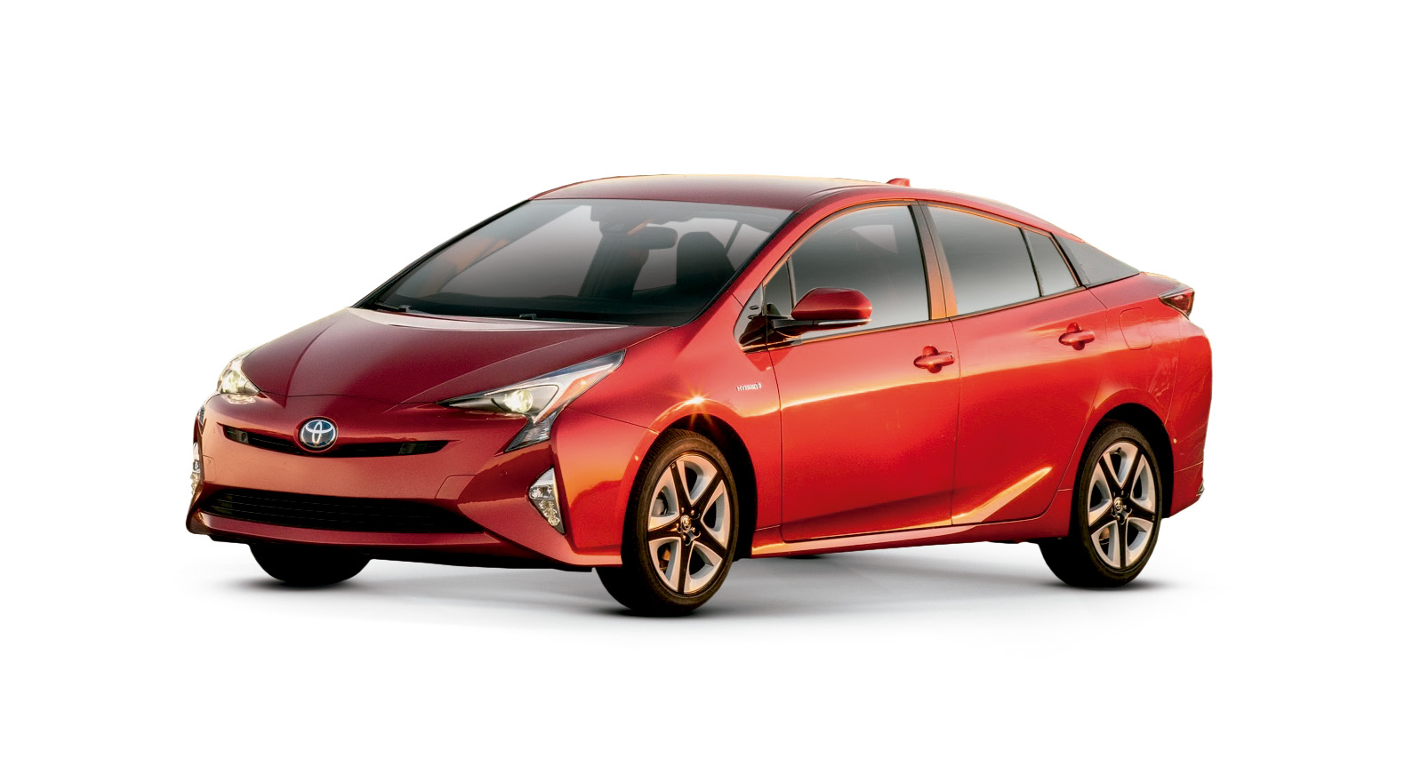 2018-toyota-prius-0008.jpg