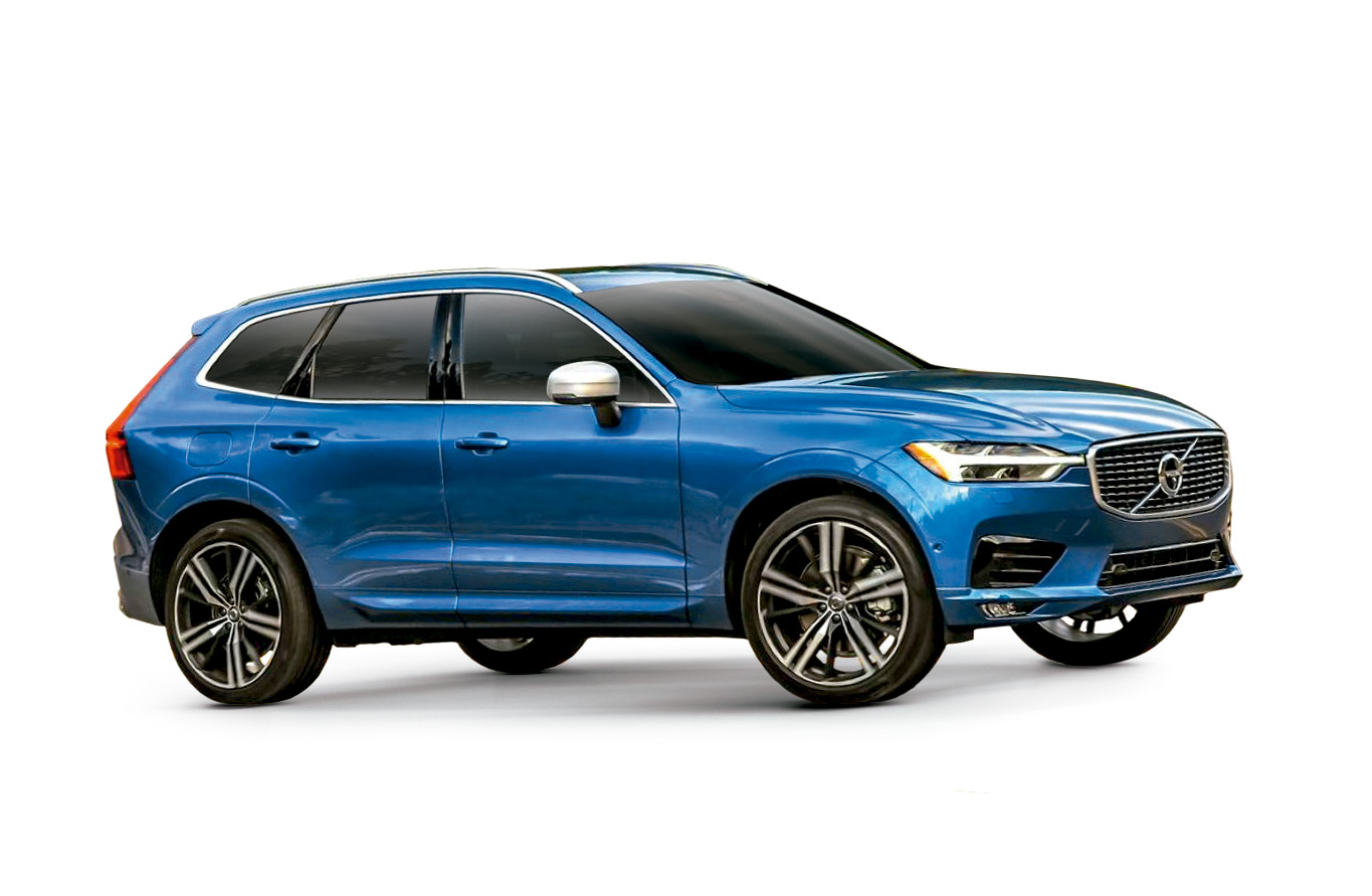 2019-volvo-xc60-t8-changes.jpg