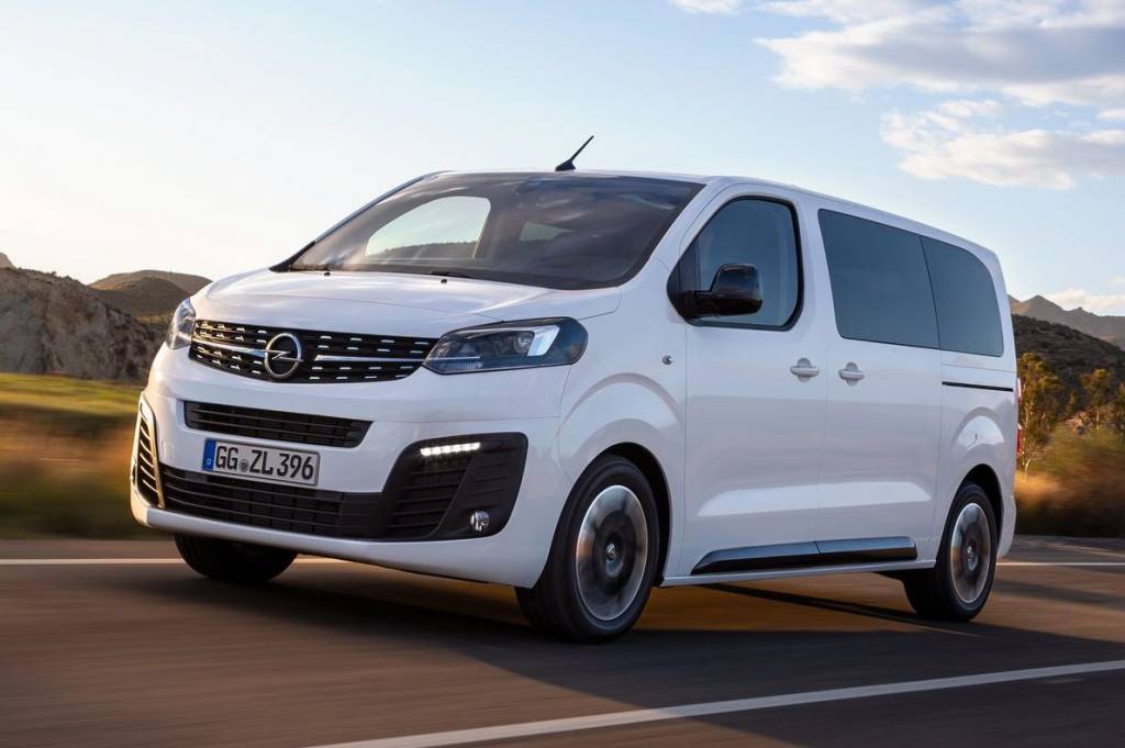 7bd5b498-opel-zafira-life-5 7bd5b498-opel-zafira-life-5