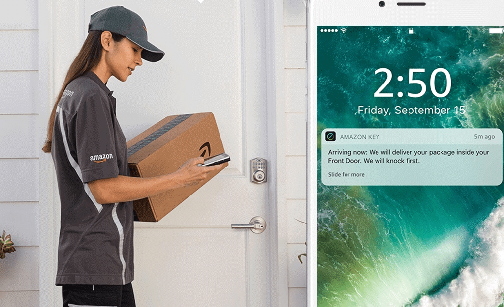 amazon-extends-its-key-delivery-service-to-third-party-smart-locks-and-garage-doors-1