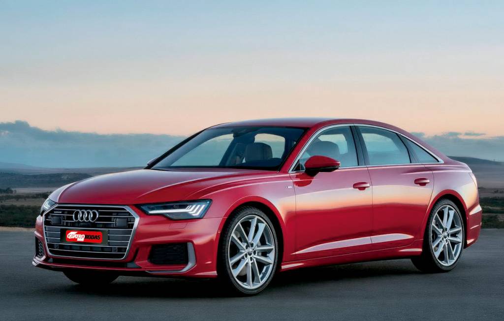 audi-a6-sedan-2019.jpg audi-a6-sedan-2019.jpg