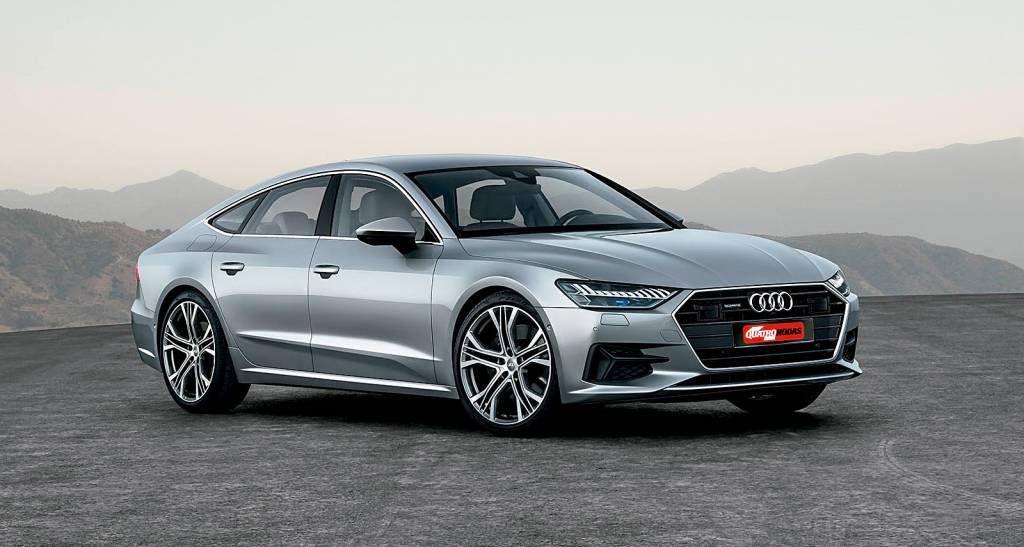 audi-a7-1600×856.jpg audi-a7-1600×856.jpg