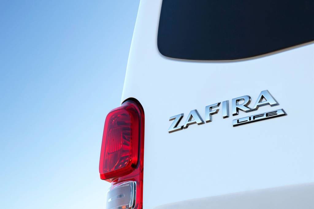 cd82fdf7-opel-zafira-life-2 cd82fdf7-opel-zafira-life-2