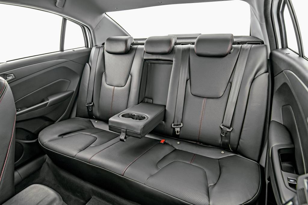 chery arrizo 5 (3) chery arrizo 5 (3)