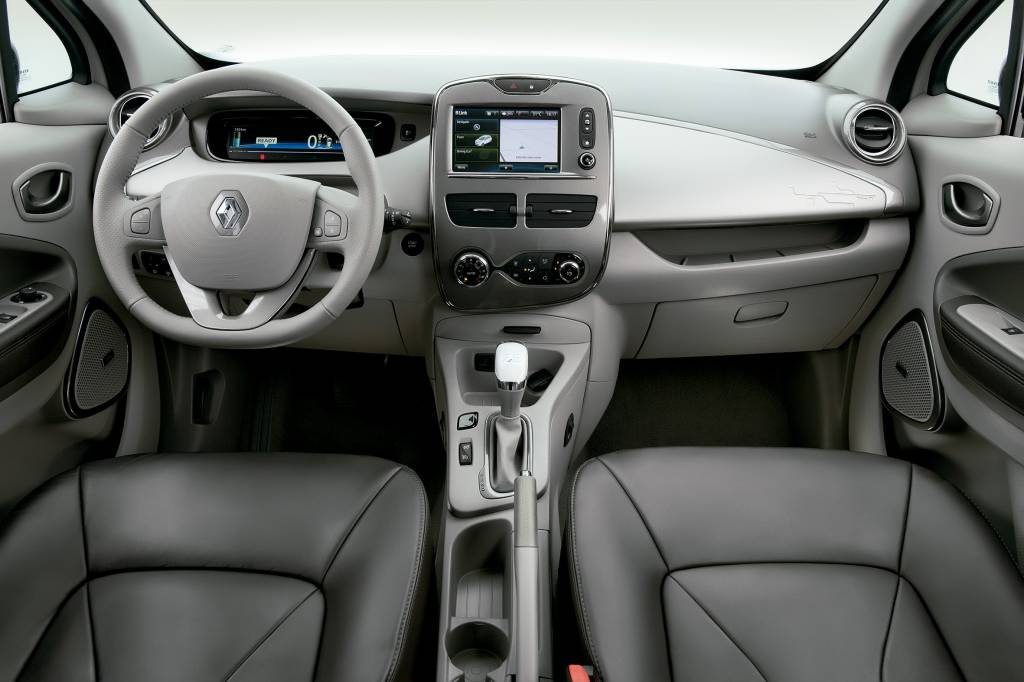 compara elétricos chevrolet bolt renault zoe nissan leaf (17) compara elétricos chevrolet bolt renault zoe nissan leaf (17)