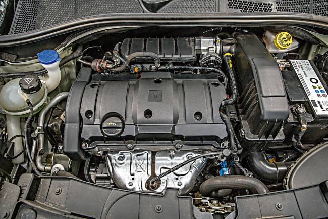 comparativo suvs atÉ 85.00 ford ecosport citroen c4 cactus jeep renegade hyundai compass nissan kicks (29) comparativo suvs atÉ 85.00 ford ecosport citroen c4 cactus jeep renegade hyundai compass nissan kicks (29)
