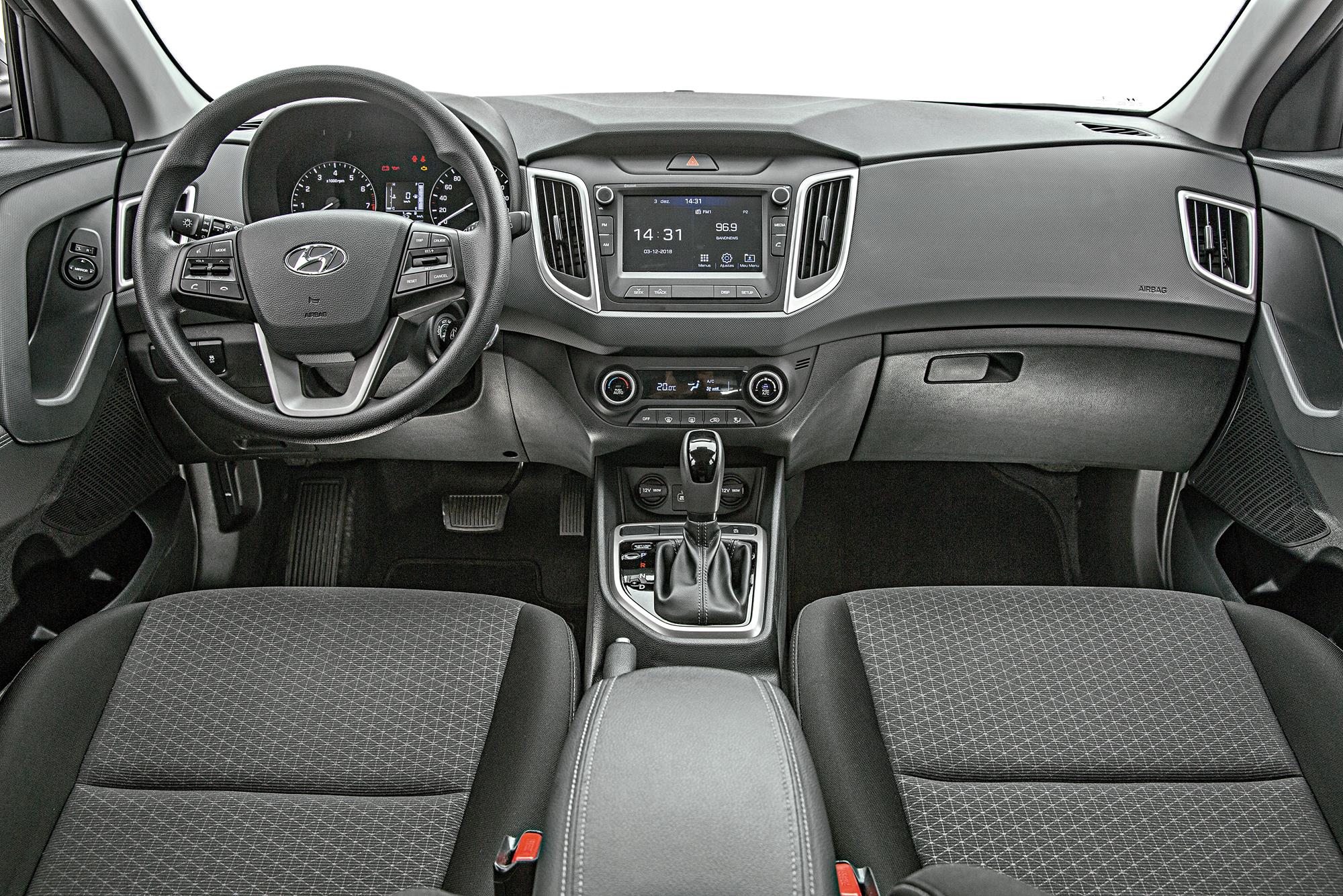 comparativo suvs atÉ 85.00 ford ecosport citroen c4 cactus jeep renegade hyundai compass nissan kicks (16)