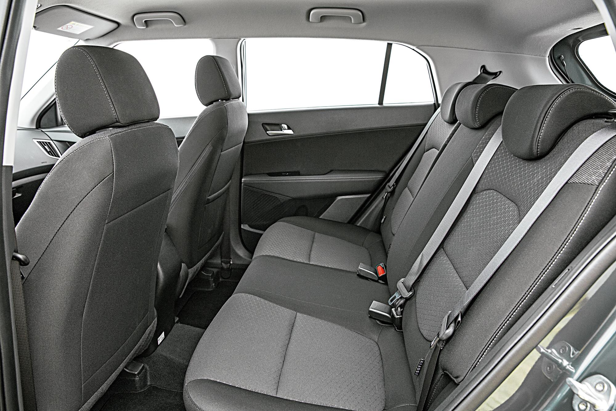comparativo suvs atÉ 85.00 ford ecosport citroen c4 cactus jeep renegade hyundai compass nissan kicks (17)