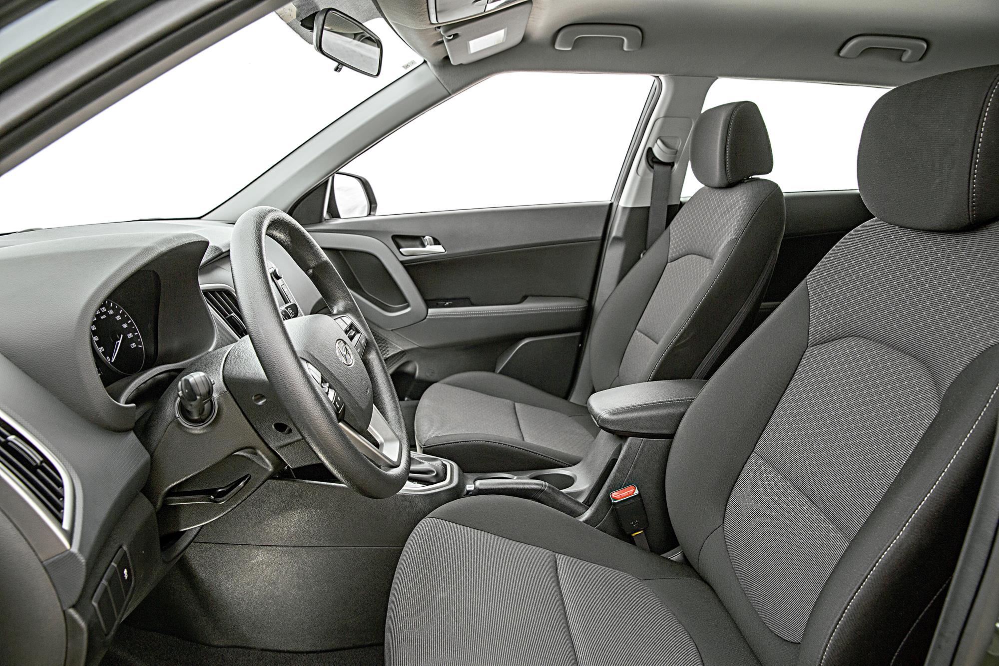 comparativo suvs atÉ 85.00 ford ecosport citroen c4 cactus jeep renegade hyundai compass nissan kicks (18)