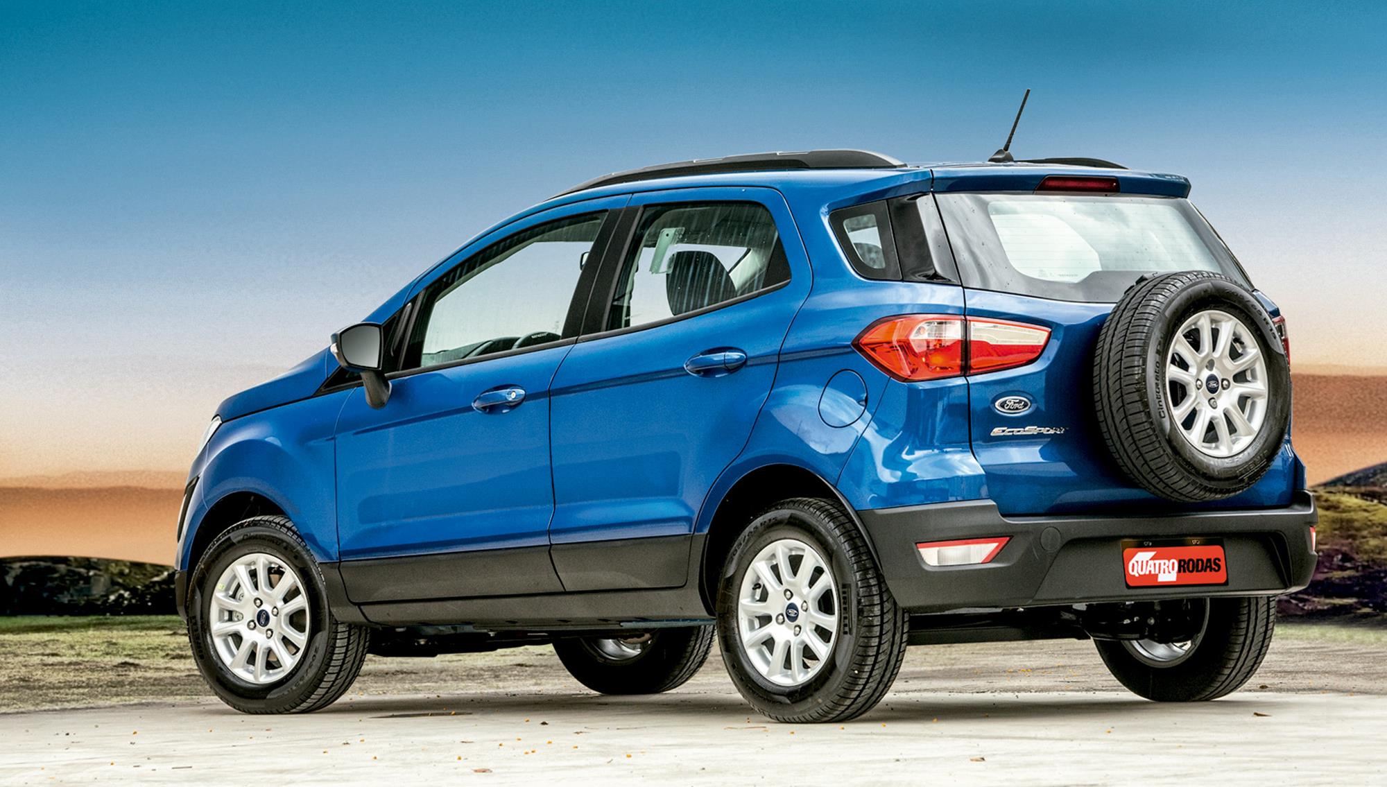 comparativo suvs atÉ 85.00 ford ecosport citroen c4 cactus jeep renegade hyundai compass nissan kicks (2)