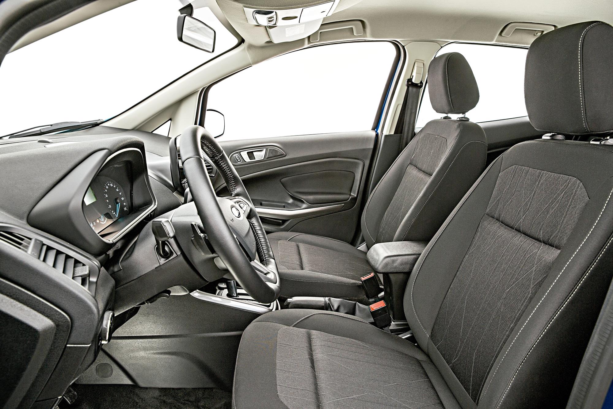 comparativo suvs atÉ 85.00 ford ecosport citroen c4 cactus jeep renegade hyundai compass nissan kicks (23)